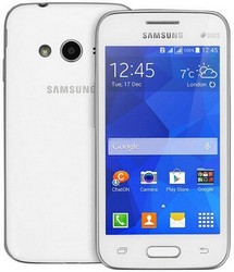 Замена дисплея на телефоне Samsung Galaxy Ace 4 Neo в Санкт-Петербурге